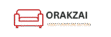 Orakzaiusedfurniture